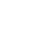 Garage Door Repair in Raymore