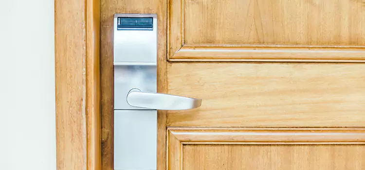 Advanced Solutions in Raymore, MO for Modern Security