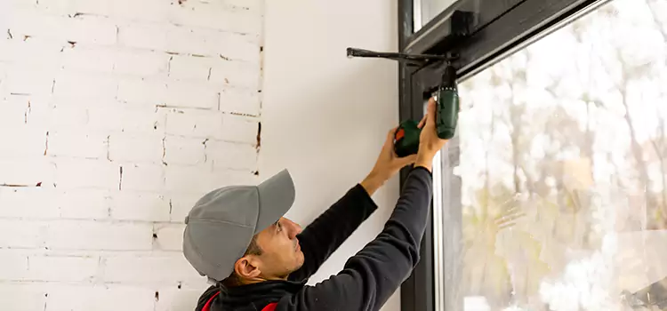 Automatic Door Opener Commercial Raymore