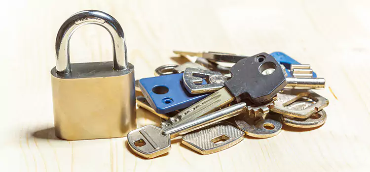 Why Choose Our Broken Key Services in Raymore, MO?