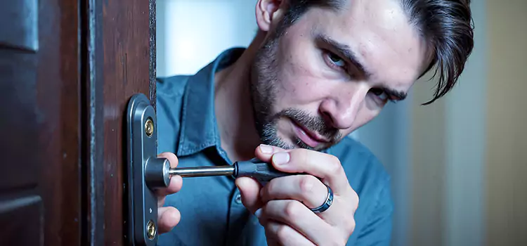 Eviction Locksmith Raymore