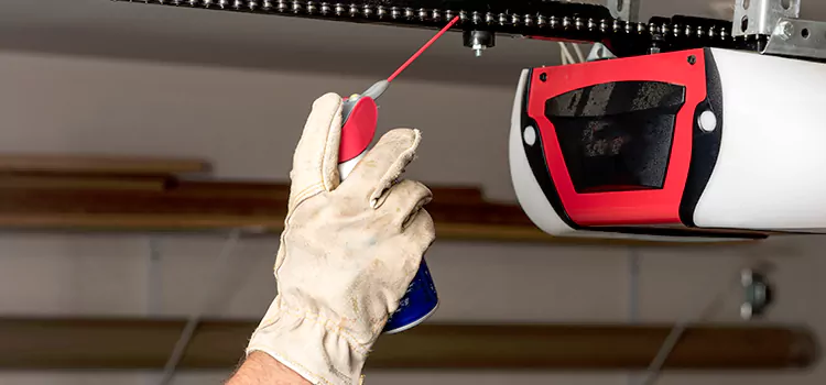 Specialized Opener Services & Brands in Raymore, MO
