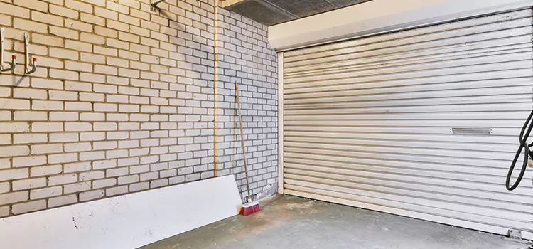 Comprehensive Solutions for Every Garage in Raymore