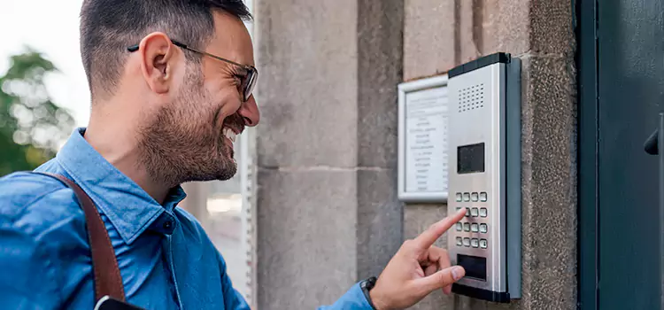Advanced Solutions for Enhanced Security in Raymore, MO