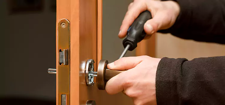Rekey Car Locks Raymore