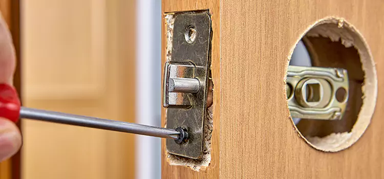 File Cabinet Lock Replacement Raymore