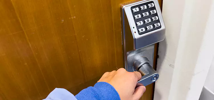 Seamless Integration and Reliable Performance in Raymore, MO