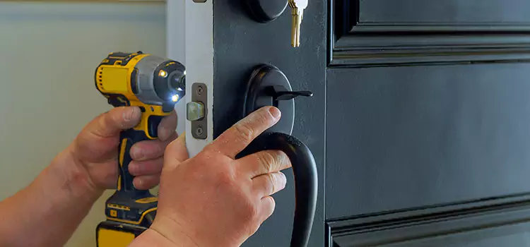 Mobile Automotive Locksmith Raymore