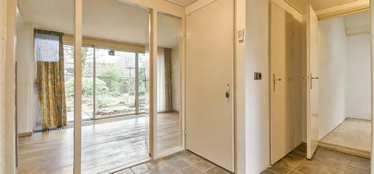 Why Choose Our Pocket Door Experts in Raymore, MO?
