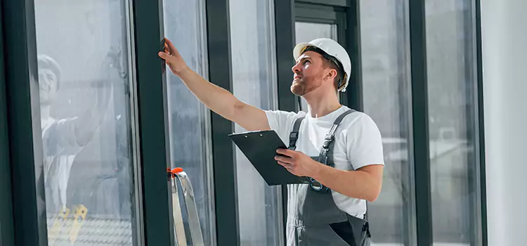 Comprehensive Solutions for Your Sticking Doors in Raymore, MO