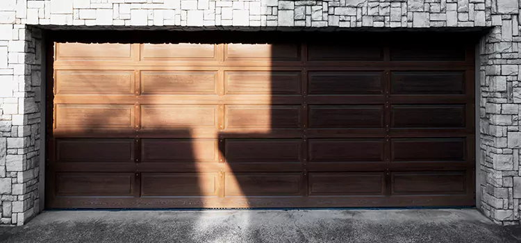 Commercial Roll Up Garage Doors Raymore