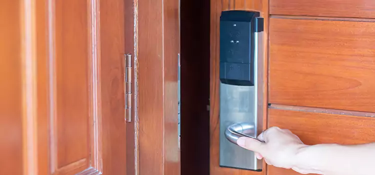 Commercial Keyless Entry Locks Raymore