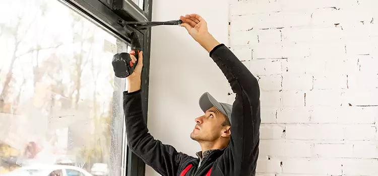 Why Choose Us for Your Door Closer Needs in Raymore