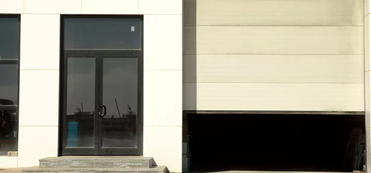 Choose Door & Gate Services Raymore for Unmatched Expertise