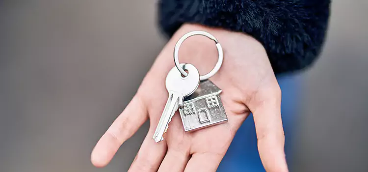Trusted Broken Key Extraction Raymore