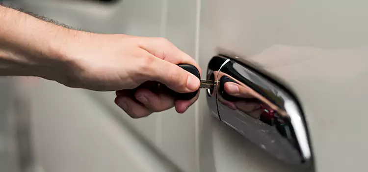 Car Unlock Service Price Raymore