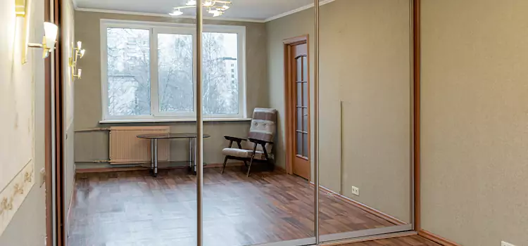 Mirror Closet Door Roller Replacement Raymore