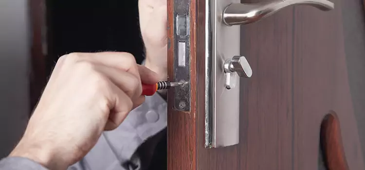 Oven Door Hinge Repair Raymore