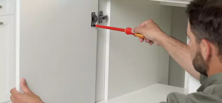 Screen Door Hinge Repair Raymore