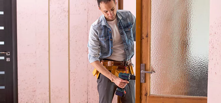Door Glass Replacement Raymore