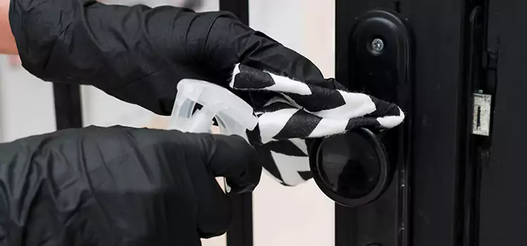 24 Hour Mobile Locksmith Raymore