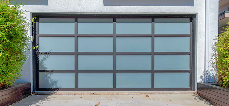 Why Choose Us for Garage Door Care in Raymore, MO?