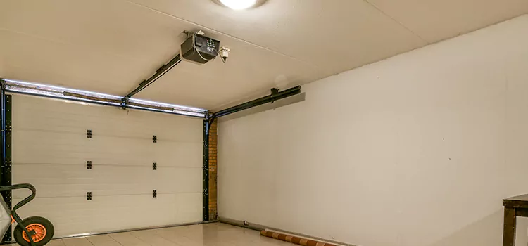 Top-Rated Garage Door Opener Installation in Raymore, MO