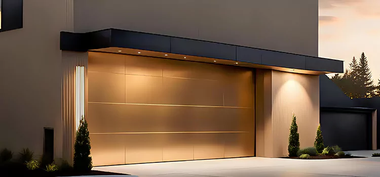 Garage Door Remote Programming Raymore