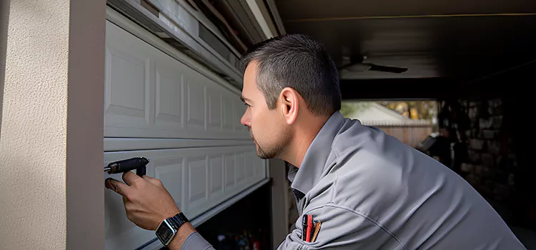 Why Choose Our Weather Stripping Experts in Raymore, MO?