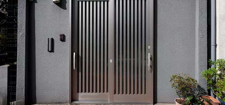 Why Choose Us for Your Security Needs in Raymore, MO?