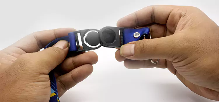 Our Professional Key Fob Installation Process in Raymore, MO