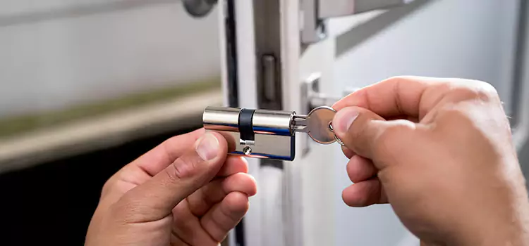 Lock Change Locksmiths Raymore