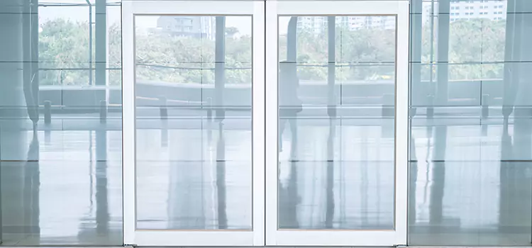 Mobile Sliding Screen Door Replacement Raymore