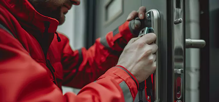 Mobile Car Key Service Raymore