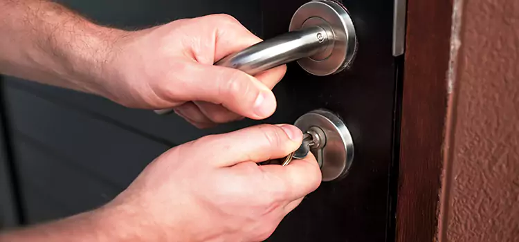 Pella Storm Door Lock Body Replacement Raymore