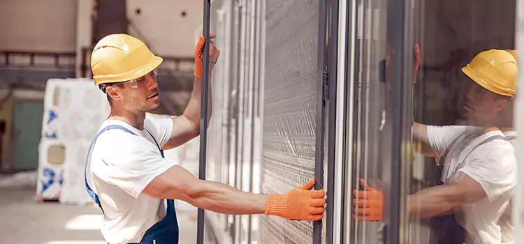 Sliding Door Mesh Replacement Raymore