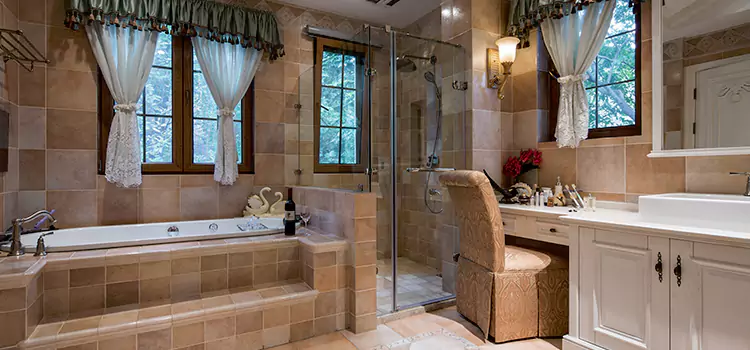 Universal Remodeling Raymore