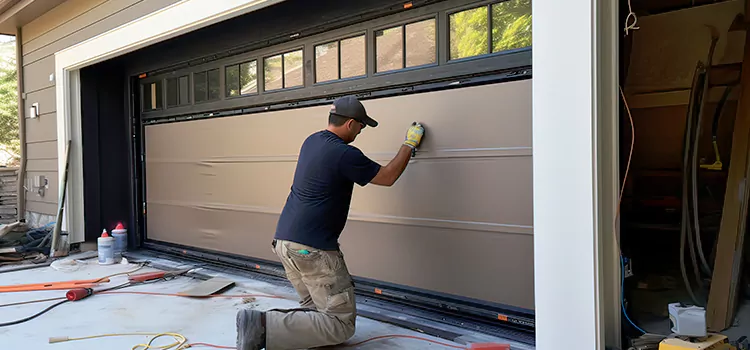 Vinyl Weather Stripping & Seals Raymore