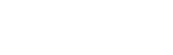 Door & Gate Services Raymore